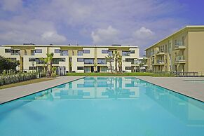 Katya Resort Apts by Wonderful Italy