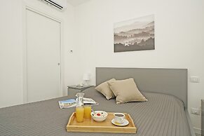 Katya Resort Apts by Wonderful Italy