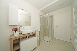 Katya Resort Apts by Wonderful Italy