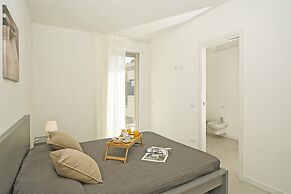 Katya Resort Apts by Wonderful Italy