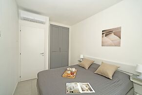 Katya Resort Apts by Wonderful Italy