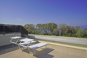 Katya Resort Apts by Wonderful Italy