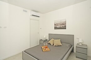 Katya Resort Apts by Wonderful Italy