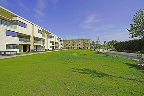 Katya Resort Apts by Wonderful Italy