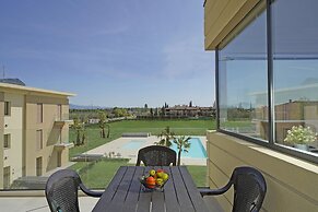 Katya Resort Apts by Wonderful Italy