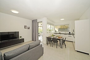 Katya Resort Apts by Wonderful Italy