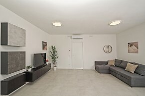 Katya Resort Apts by Wonderful Italy