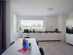 Katya Resort Apts by Wonderful Italy