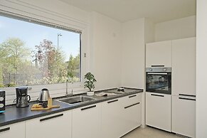 Katya Resort Apts by Wonderful Italy