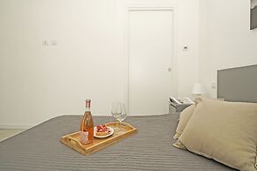 Katya Resort Apts by Wonderful Italy