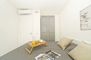 Katya Resort Apts by Wonderful Italy