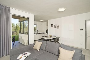 Katya Resort Apts by Wonderful Italy