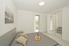 Katya Resort Apts by Wonderful Italy