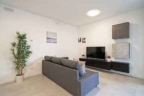 Katya Resort Apts by Wonderful Italy