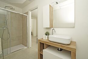 Katya Resort Apts by Wonderful Italy