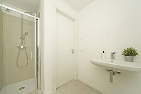 Katya Resort Apts by Wonderful Italy