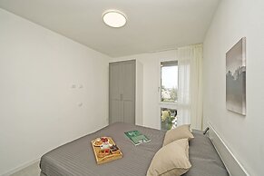 Katya Resort Apts by Wonderful Italy