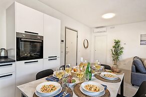 Katya Resort Apts by Wonderful Italy