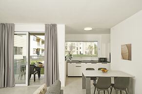 Katya Resort Apts by Wonderful Italy