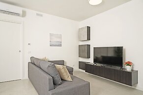 Katya Resort Apts by Wonderful Italy