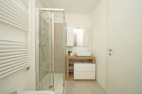 Katya Resort Apts by Wonderful Italy