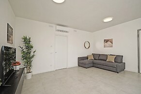 Katya Resort Apts by Wonderful Italy