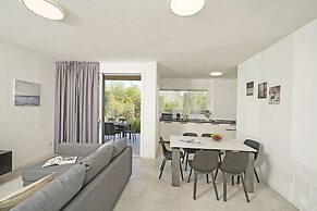 Katya Resort Apts by Wonderful Italy