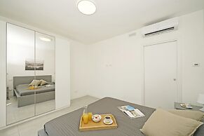 Katya Resort Apts by Wonderful Italy