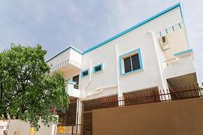 Goroomgo Vaiko Bhubaneswar