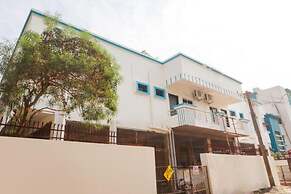 Goroomgo Vaiko Bhubaneswar