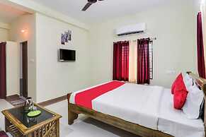 Goroomgo Vaiko Bhubaneswar