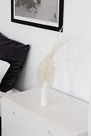 Chrobrego Studio Sopot by Renters