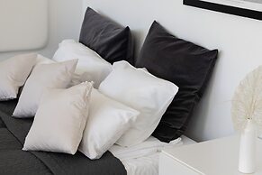 Chrobrego Studio Sopot by Renters