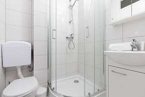 Chrobrego Studio Sopot by Renters