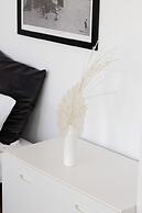 Chrobrego Studio Sopot by Renters