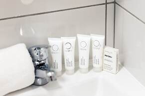 Chrobrego Studio Sopot by Renters