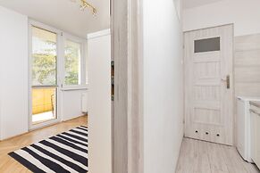 Chrobrego Studio Sopot by Renters