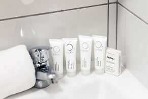 Chrobrego Studio Sopot by Renters