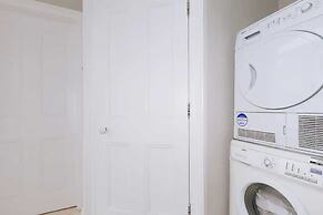 Chic & Characteristic 2BD House - Irishtown