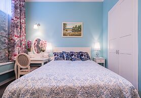 Station Self Check-in  Apartments - Lollo Luxury