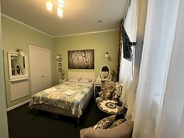 Station Self Check-in  Apartments - Lollo Luxury