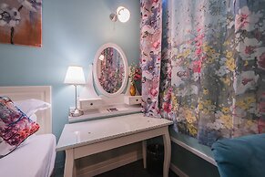 Station Self Check-in  Apartments - Lollo Luxury