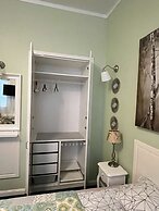 Station Self Check-in  Apartments - Lollo Luxury