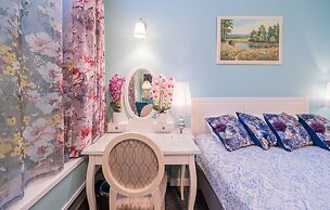 Station Self Check-in  Apartments - Lollo Luxury