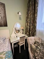 Station Self Check-in  Apartments - Lollo Luxury