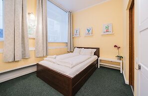 Station Self Check-in  Apartments - Lollo Luxury