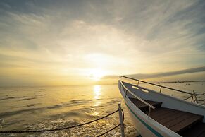 Palace Long Hai Resort