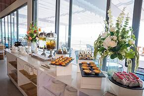 Palace Long Hai Resort