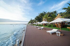 Palace Long Hai Resort