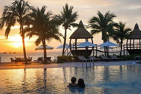 Palace Long Hai Resort